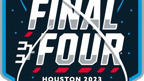 march madness ganes